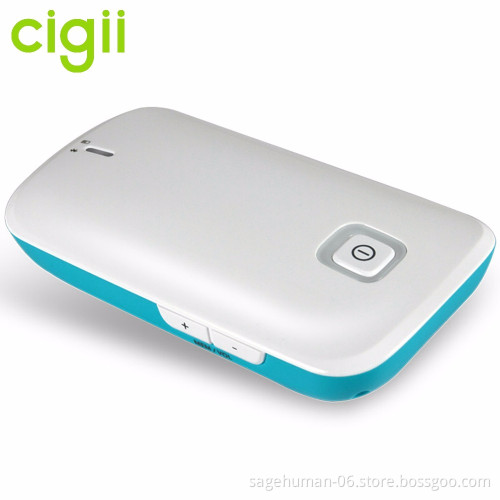 Good Reputation OEM automatic blood pressure monitor to buy best digital bp machine